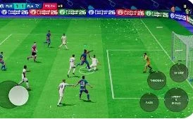 NBA精彩集锦